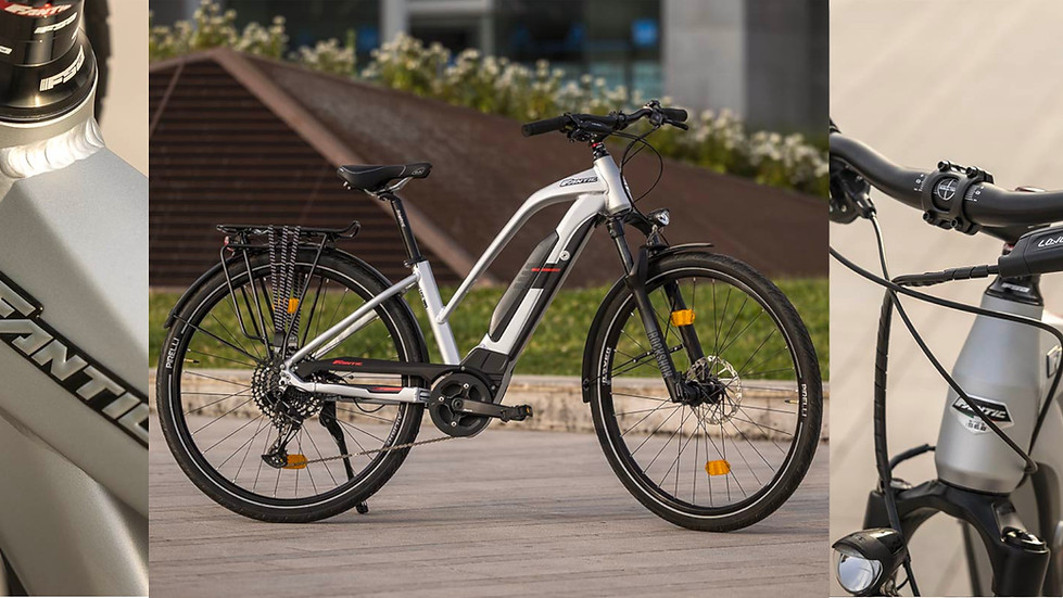 Fantic_Seven_Days_Living_Easy_Ricci_Bike.jpeg