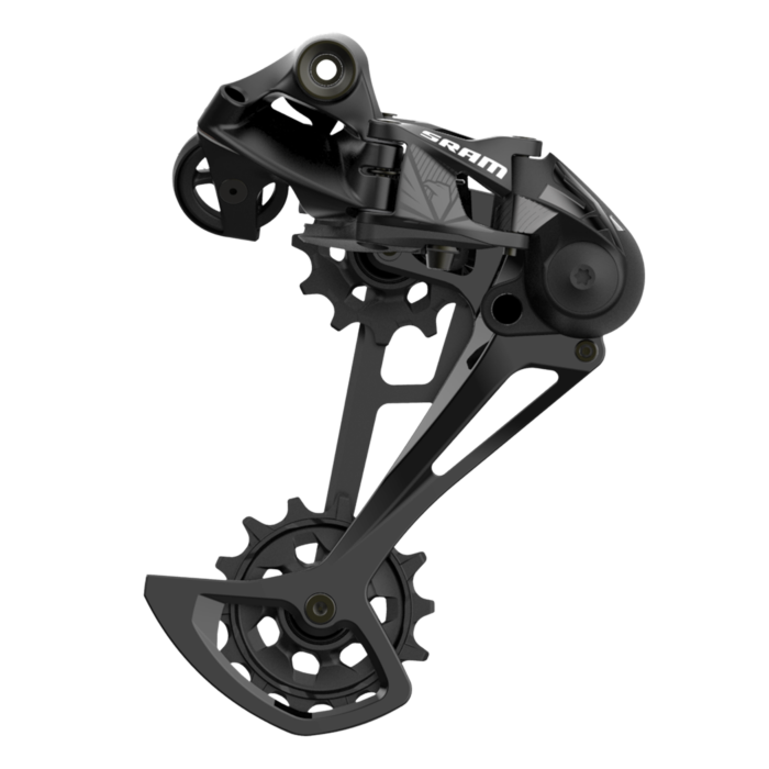 sram_cambio-sx-12v.webp