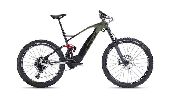 XEF 1.8 Sport_MY 2022_Sage green.jpeg