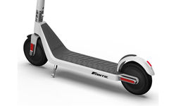 Fantic TX2 motore dual motor 500W