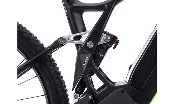 XTF 1.6 Carbon Sport_Ammortizzatore RockShox Deluxe Select+ T205x60.jpeg