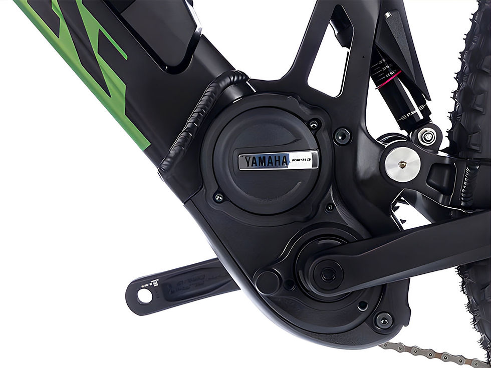 Miniatura: XTF 1.5 All-Track