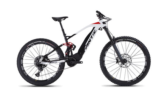 XEF 1.8 Sport_MY 2022_White.jpeg