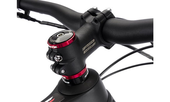 XTF 1.5 Carbon_Sterzo FSA.jpeg