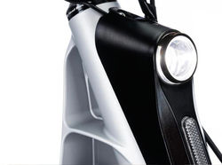 Fantic_ISSIMO_Urban_luci_led