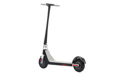 Fantic TX2