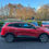 Thumbnail: Renault Kadjar 1.5DCI