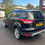 Thumbnail: Ford Kuga 2.0TDCI