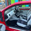 Thumbnail: Seat MII SE 1.0