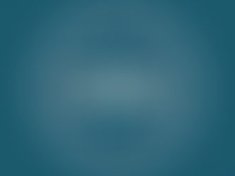 Altruistic Wellness Logo