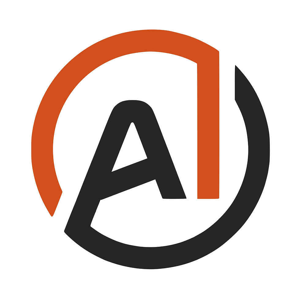 Logo_AI_big.png