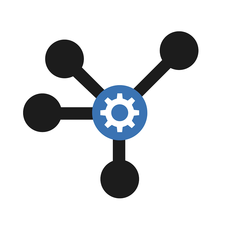 Aitomate_blue_icon.png