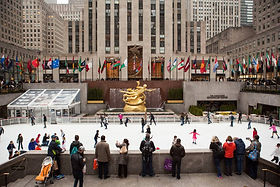 rockefeller center .jpeg