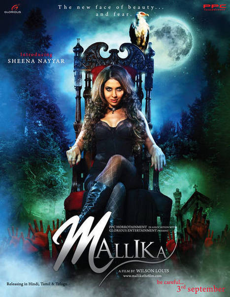 hollywood tamil dubbed avatar movie download hollywood tamil dubbed avatar movie download