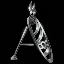 Untitled design (5).gif
