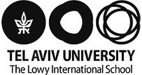 Tel_Aviv_university_logo_edited.jpg