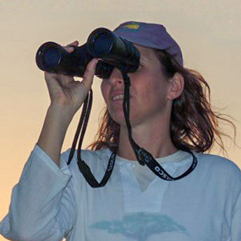 nitzan.jpg