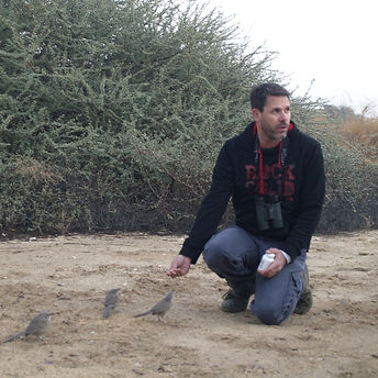 oded keynan.JPG