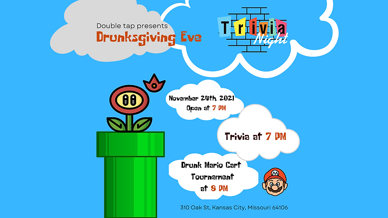 Copy of Drunksgiving Eve (Facebook Event Cover).png