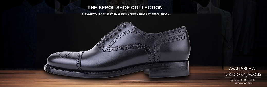 Sepol Shoe Edit.png
