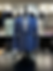 Thumbnail: Paul Betenly Sportcoat