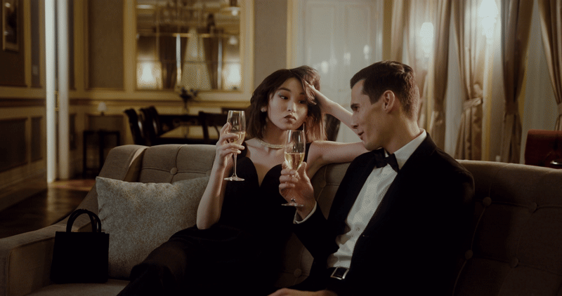 6474964-uhd_4096_2160_25fps-ezgif.com-cut.gif