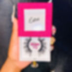 Thumbnail: 25MM Lashes