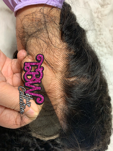 Mesmerizing Frontals And Closures Design Digital Art Mesmerizing Frontals And Closures Design Digital Art