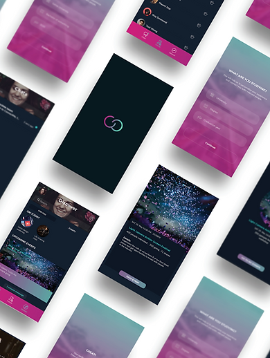 Screen Shot 2019-12-05 at 8.19.43 pm.png