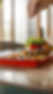 google ads 1 - search d3 - 1920x1080_0000s_0021_One Life-5.jpg