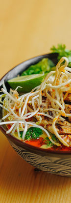 Laksa.jpg