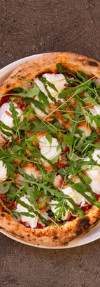 Burrata Pesto.jpg
