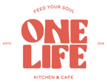 Café, Restaurant & Catering in Dubai | One Life Kitchen and Cafe