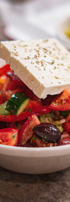Greek Salad.jpg