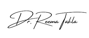 Dr. Reema Takla.jpg