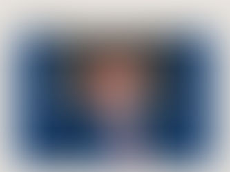 Grambling State University will be receiving $79,863,000.