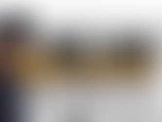 Mickey Joseph Weekly Coaches Show