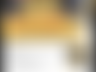 GRAMBLING STATE VS. OHIO STATE