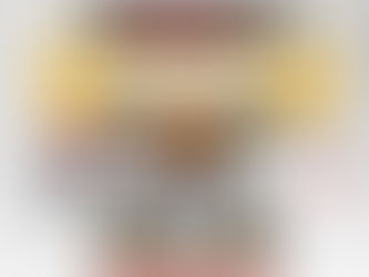 GSU JOIN THE CONVERSATION