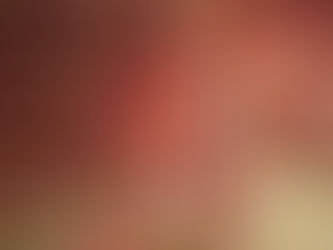 Happy 4th of July 💛🖤❤️💙