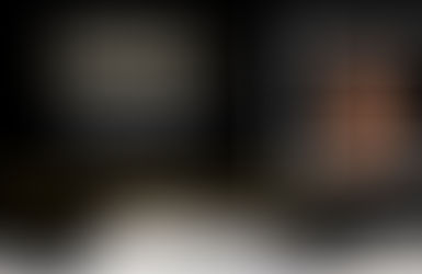 In Memory of Alumni Burton