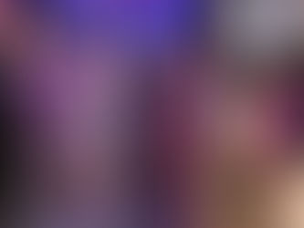 Our President in Columbus, Ohio