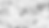 Starving Artist Black and White Background Pattern.png
