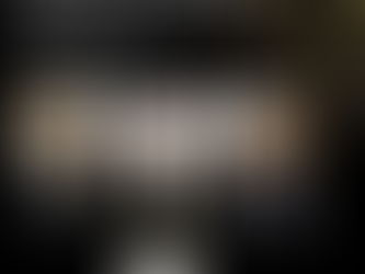 Congratulations Finalist