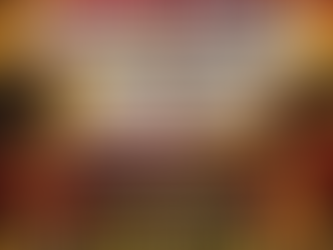 St. Landry Parish GramFam