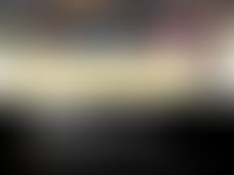 2025-2026 SCHOLARSHIPS