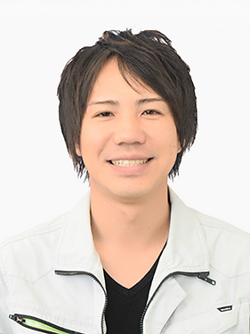 アートボード 1.png
