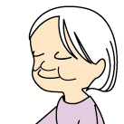 訪問リハビリのリハビリネクスト 千鶴さん