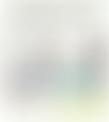 2017ぬりえ大会入賞者表彰式