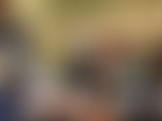 出張リハビリ教室　高齢者生協協同組合 かけはし様にお伺いしました